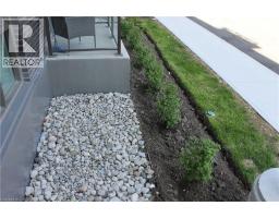 470 Dundas Street E Unit# 109, Waterdown, ON L0R2H4 Photo 20