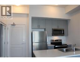 470 Dundas Street E Unit# 109, Waterdown, ON L0R2H4 Photo 21