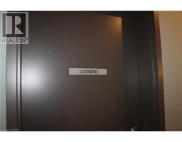470 Dundas Street E Unit# 109, Waterdown, ON L0R2H4 Photo 22
