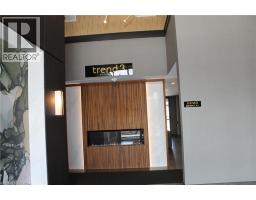 470 Dundas Street E Unit# 109, Waterdown, ON L0R2H4 Photo 24