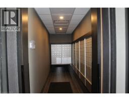 470 Dundas Street E Unit# 109, Waterdown, ON L0R2H4 Photo 25