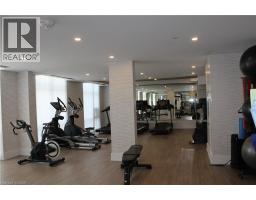 470 Dundas Street E Unit# 109, Waterdown, ON L0R2H4 Photo 26