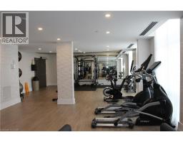 470 Dundas Street E Unit# 109, Waterdown, ON L0R2H4 Photo 27