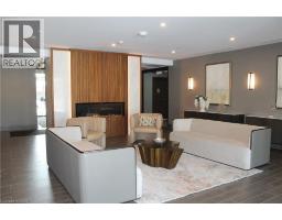 470 Dundas Street E Unit# 109, Waterdown, ON L0R2H4 Photo 28