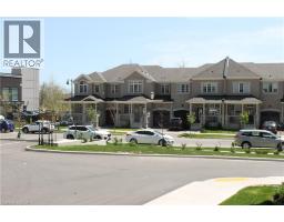 470 Dundas Street E Unit# 109, Waterdown, ON L0R2H4 Photo 30