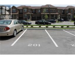 470 Dundas Street E Unit# 109, Waterdown, ON L0R2H4 Photo 32