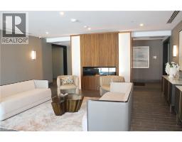 470 Dundas Street E Unit# 109, Waterdown, ON L0R2H4 Photo 6