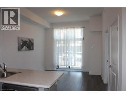 470 Dundas Street E Unit# 109, Waterdown, ON L0R2H4 Photo 7