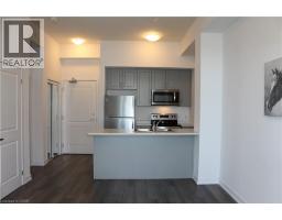 470 Dundas Street E Unit# 109, Waterdown, ON L0R2H4 Photo 8