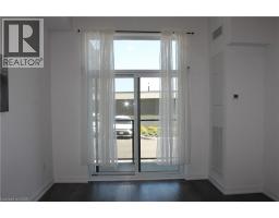470 Dundas Street E Unit# 109, Waterdown, ON L0R2H4 Photo 9