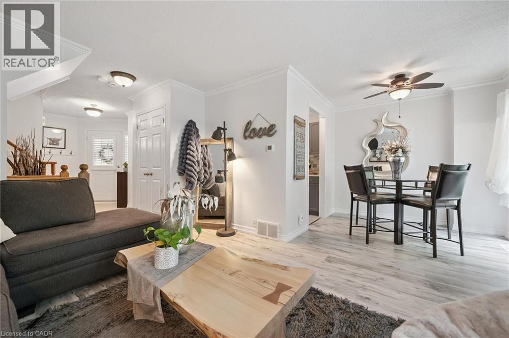 #15 199 SAGINAW Parkway - 10