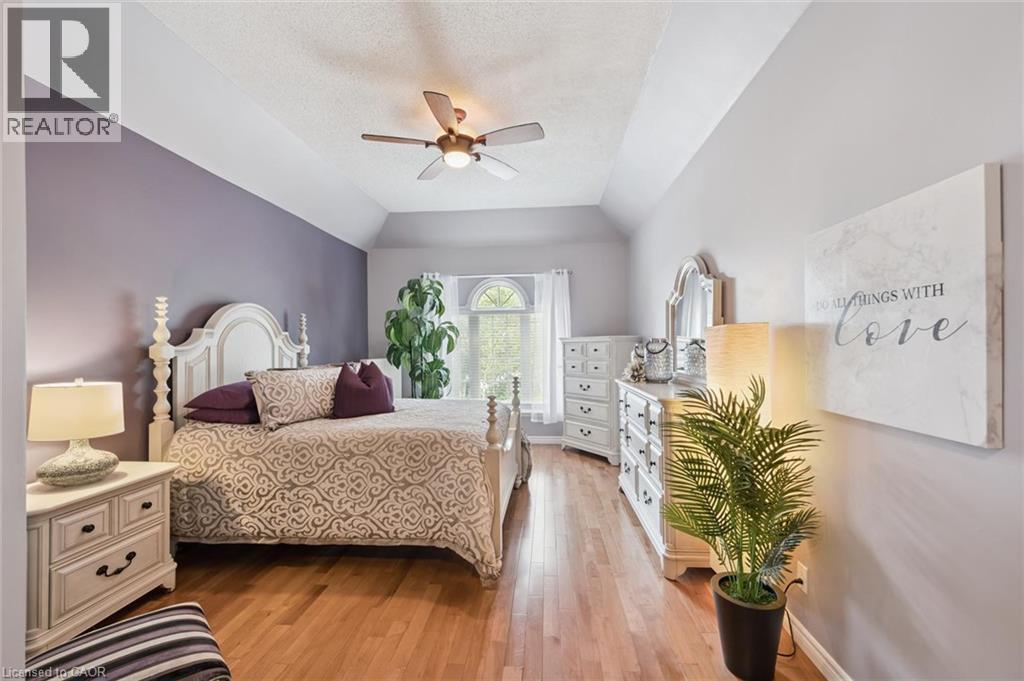 #15 199 SAGINAW Parkway - 21