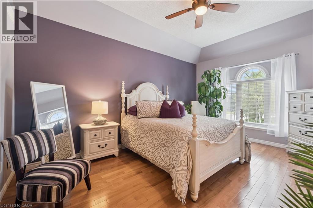 #15 199 SAGINAW Parkway - 22