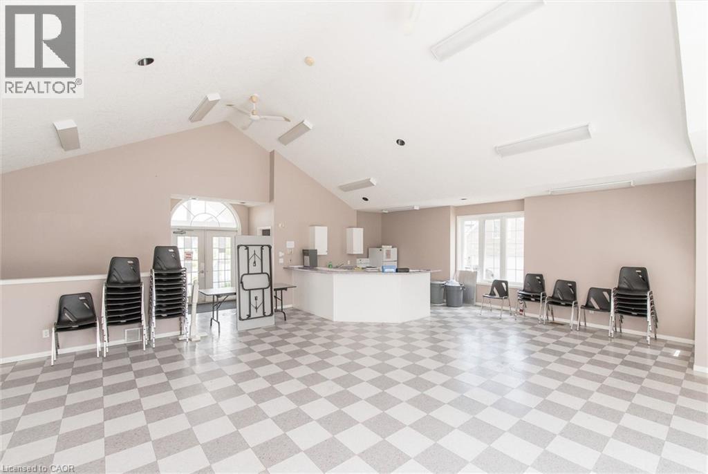 #15 199 SAGINAW Parkway - 44