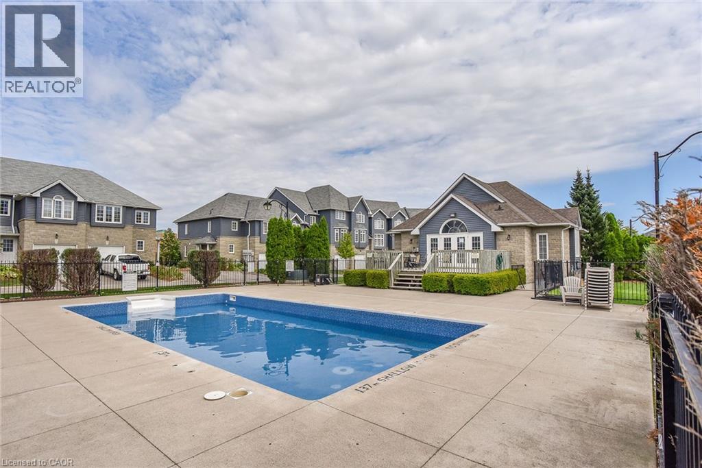 #15 199 SAGINAW Parkway - 46