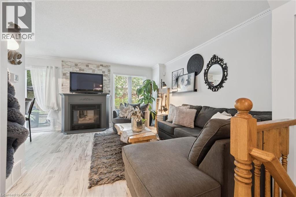 #15 199 SAGINAW Parkway - 9