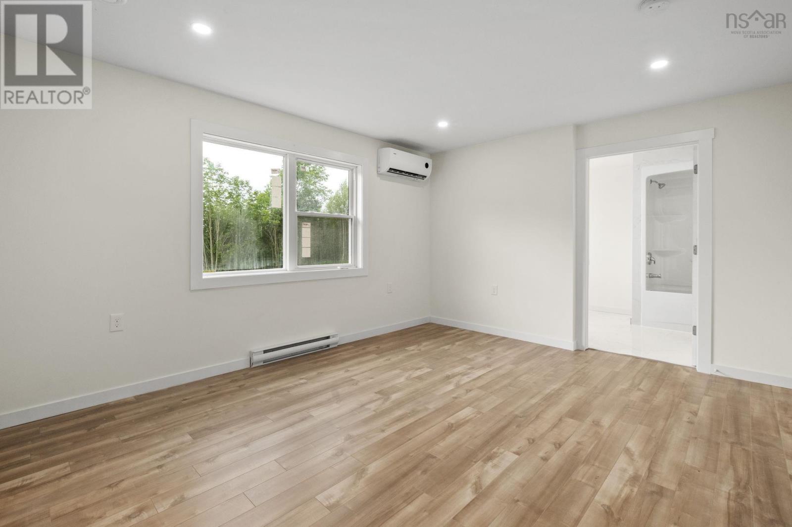 183 Moore Road - 18