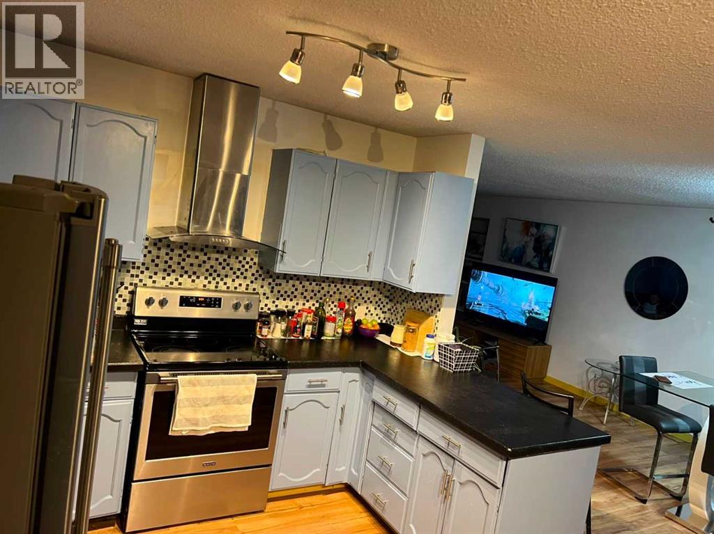 5118 Alexander Avenue - Photo 8