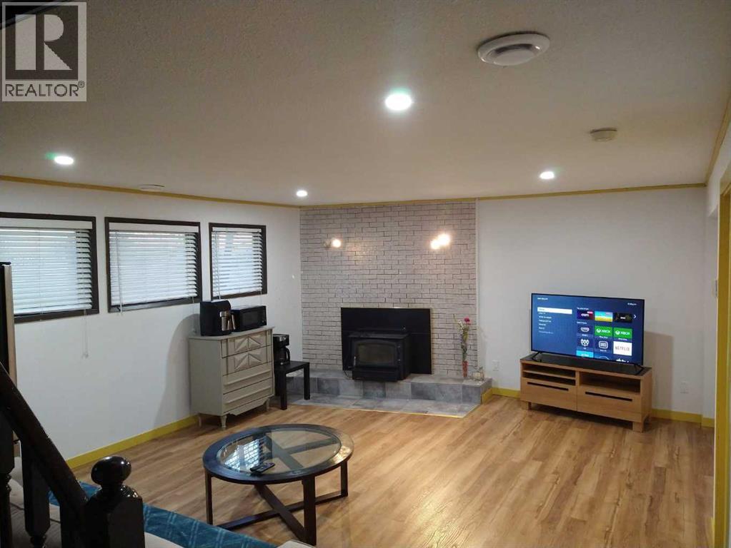 5118 Alexander Avenue - Photo 19
