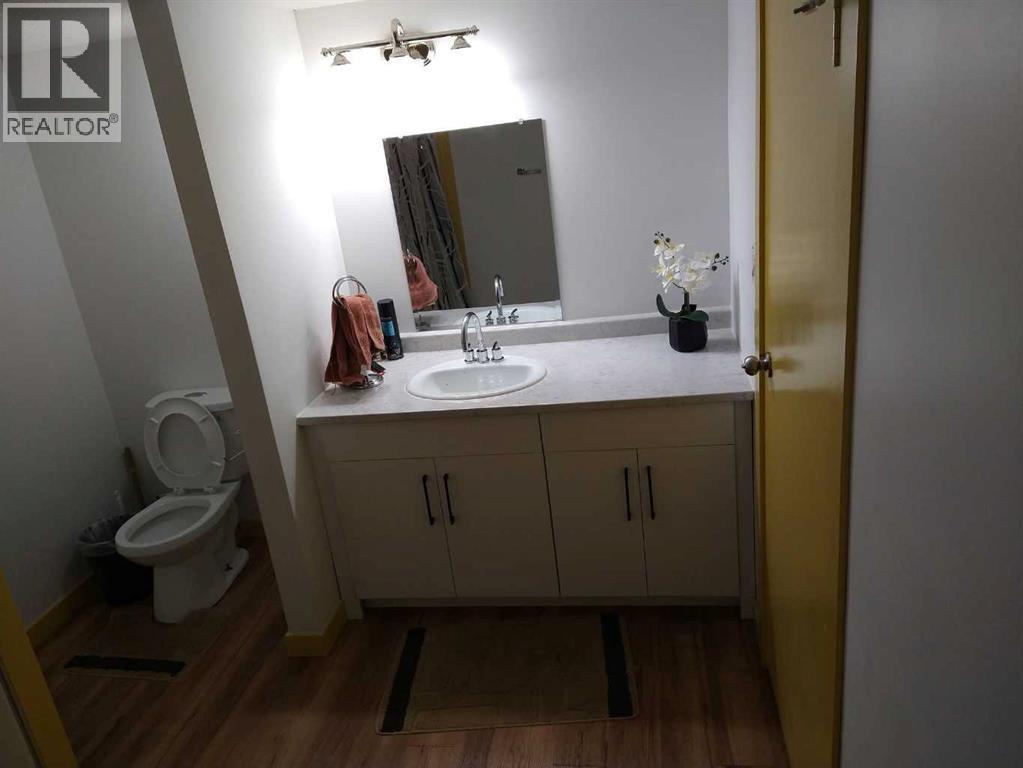 5118 Alexander Avenue - Photo 22