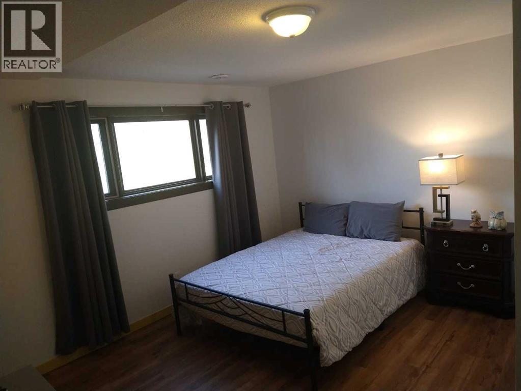 5118 Alexander Avenue - Photo 25