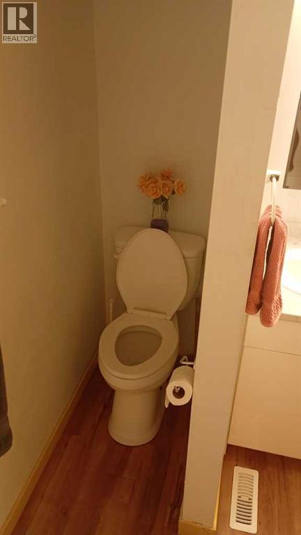 5118 Alexander Avenue - Photo 14