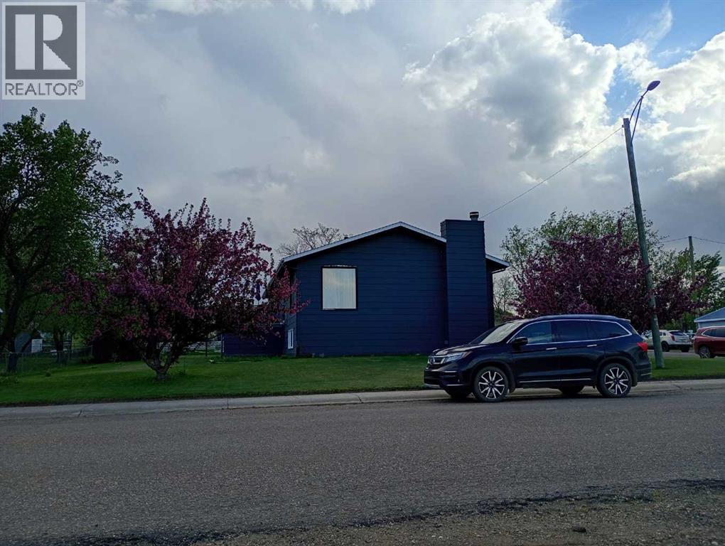 5118 Alexander Avenue - Photo 39