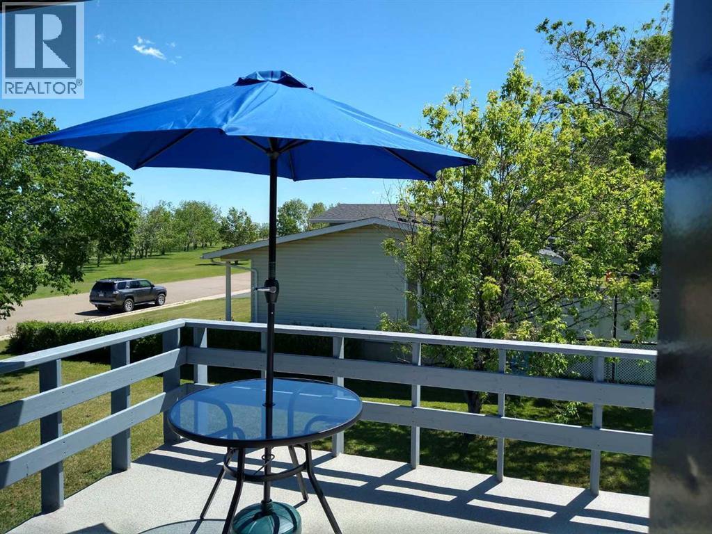 5118 Alexander Avenue - Photo 35