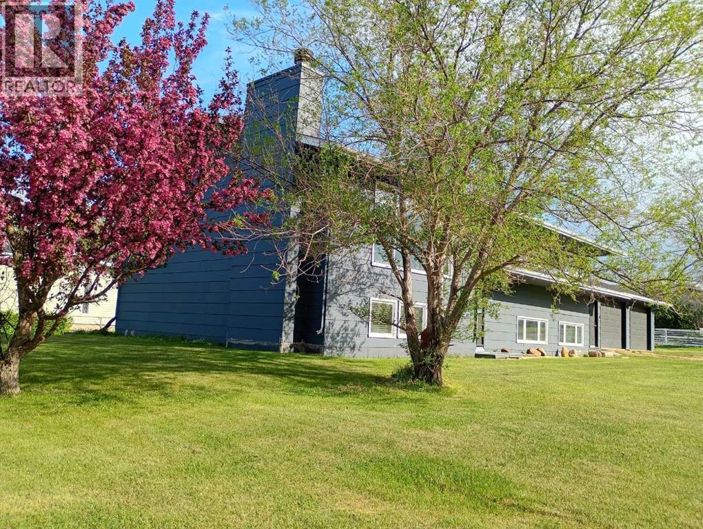 5118 Alexander Avenue - Photo 38