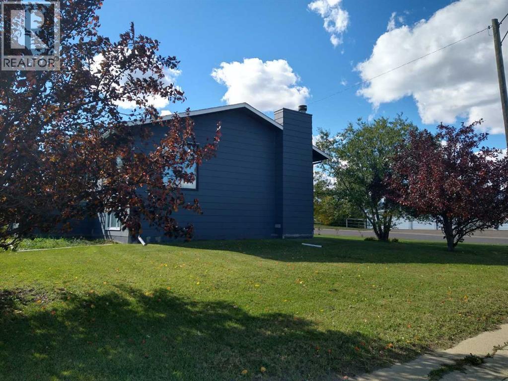 5118 Alexander Avenue - Photo 36