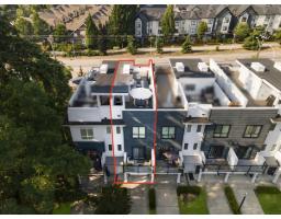 20 16337 23a Avenue, Surrey, BC V3Z0S3 Photo 36