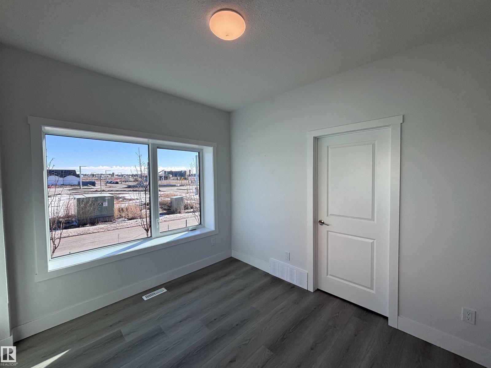 2740 BLATCHFORD RD NW - 11