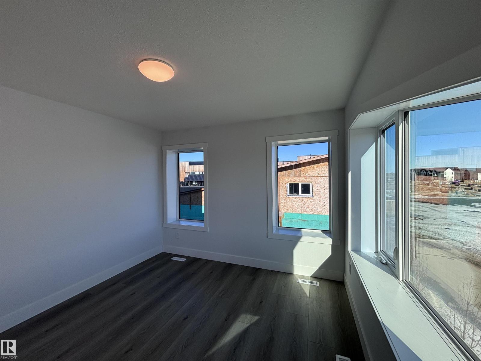 2740 BLATCHFORD RD NW - 23