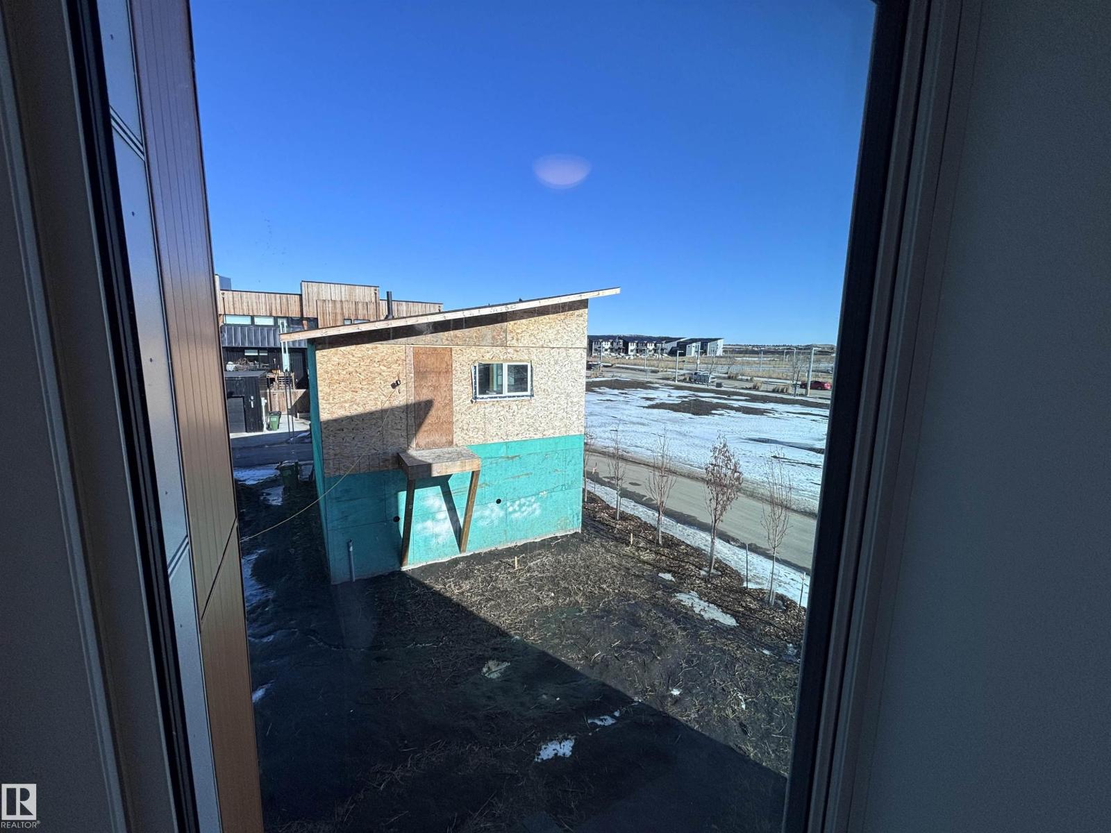 2740 BLATCHFORD RD NW - 28