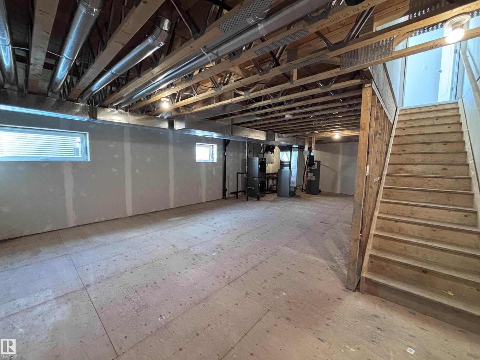 2740 BLATCHFORD RD NW - Image 34