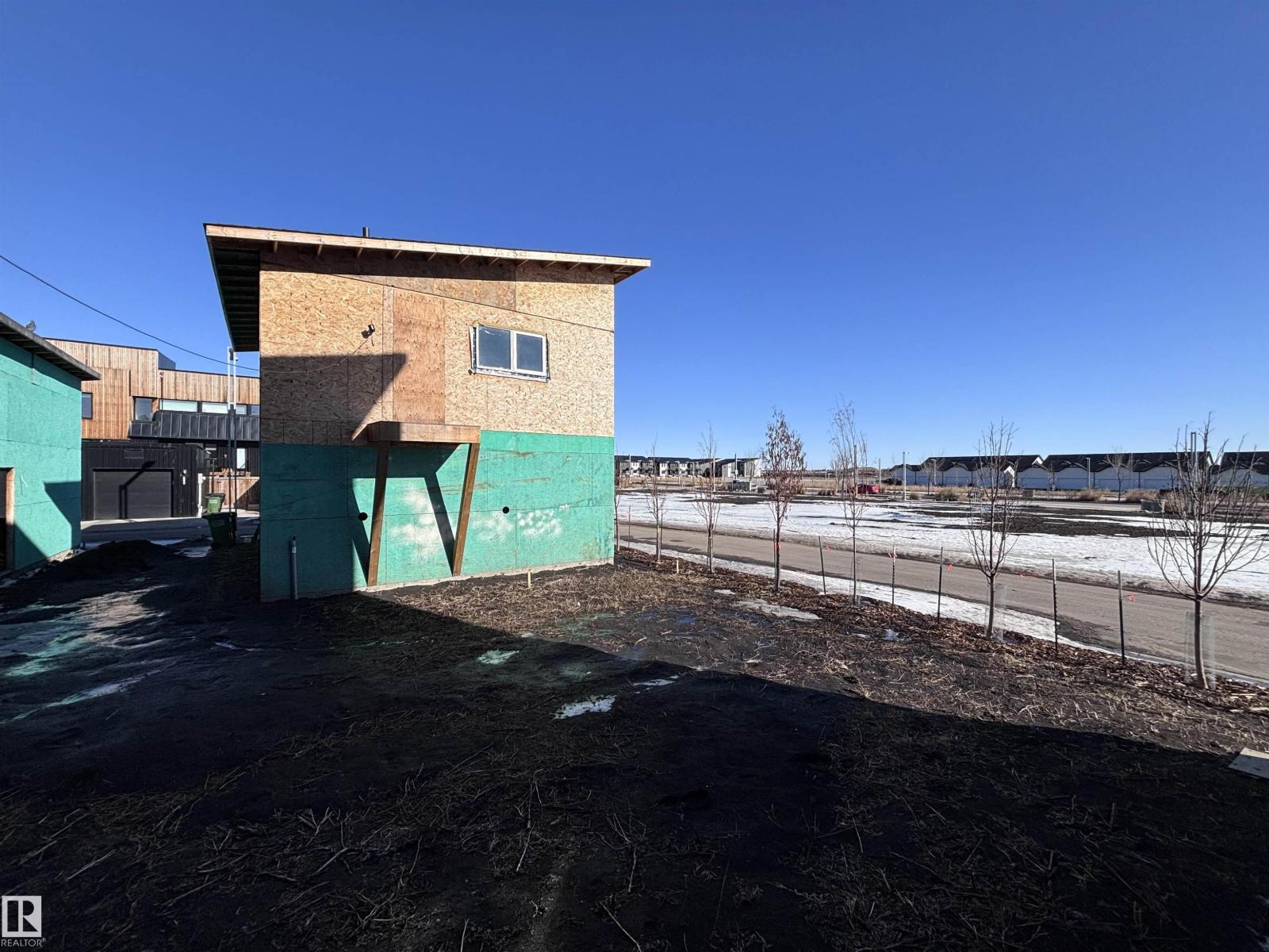 2740 BLATCHFORD RD NW - Image 35