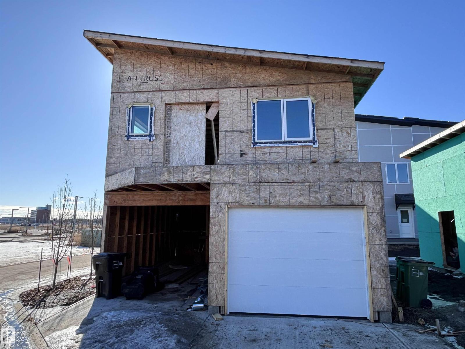 2740 BLATCHFORD RD NW - 36