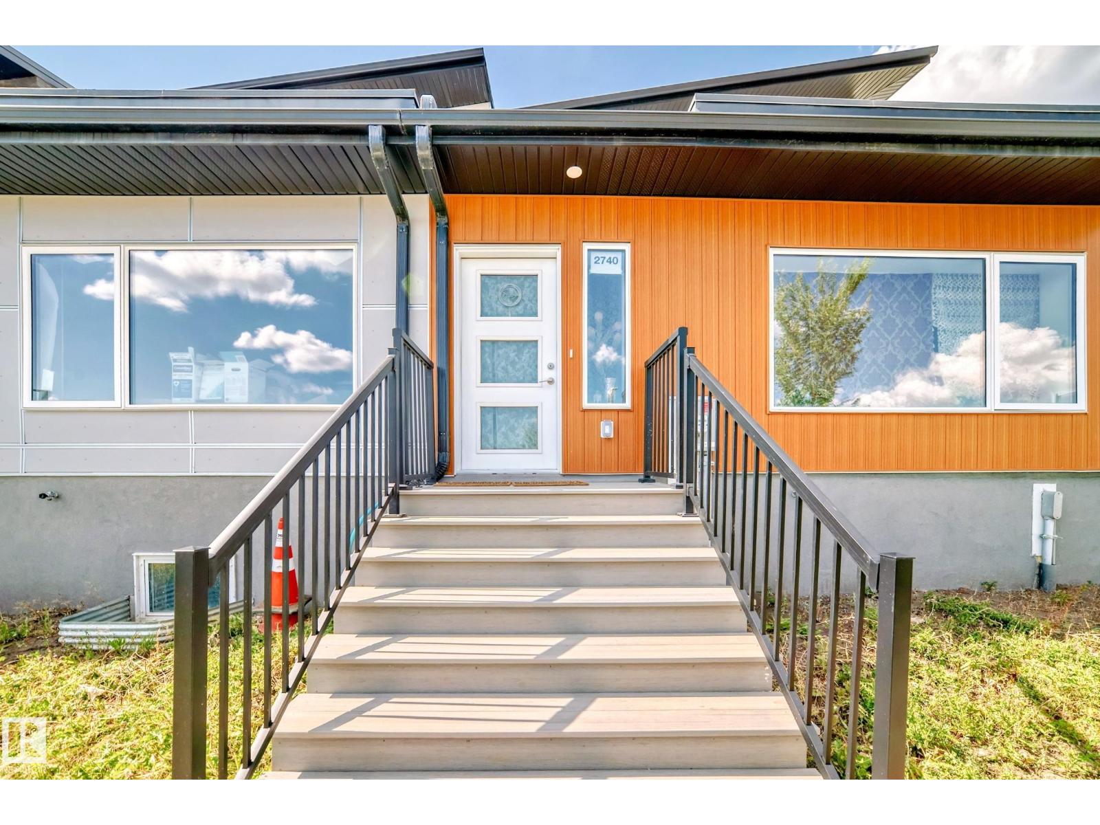 2740 BLATCHFORD RD NW - 41