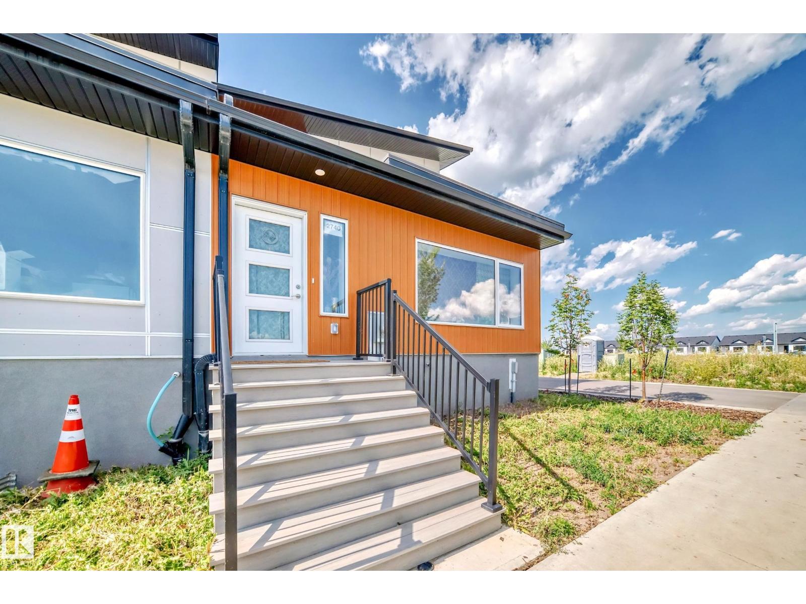 2740 BLATCHFORD RD NW - Image 42