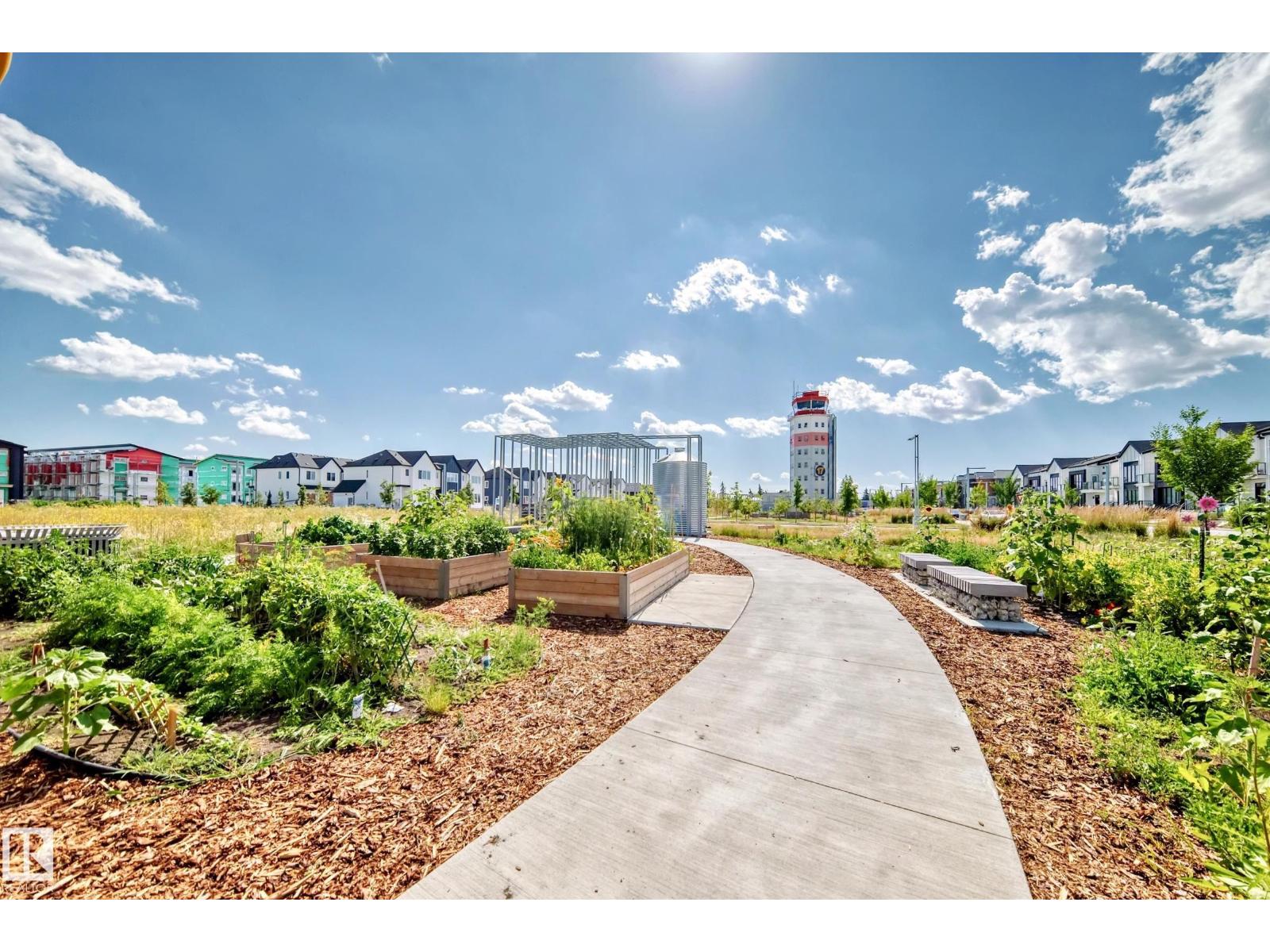 2740 BLATCHFORD RD NW - 45