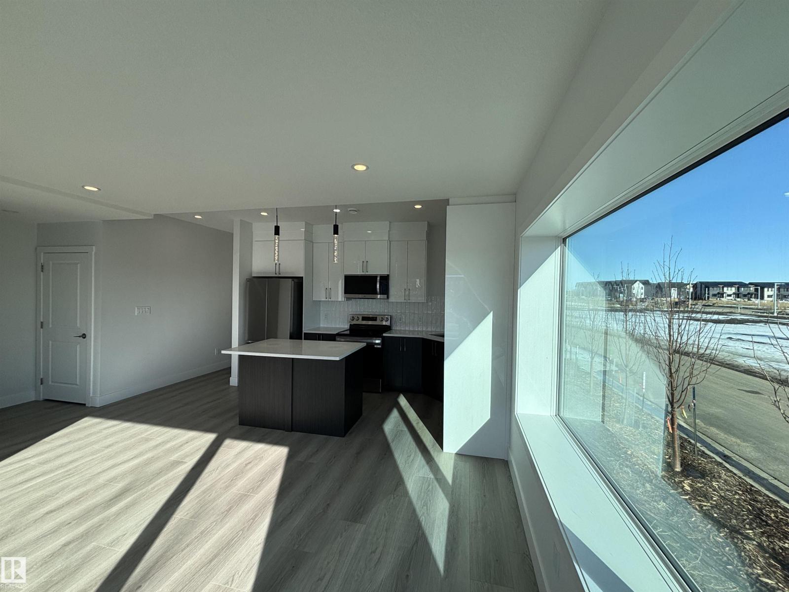 2740 BLATCHFORD RD NW - 8