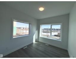 2740 Blatchford Rd Nw, Edmonton, AB T5G0W6 Photo 10