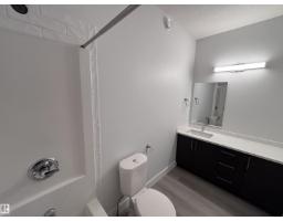 2740 Blatchford Rd Nw, Edmonton, AB T5G0W6 Photo 13