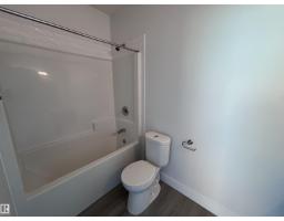 2740 Blatchford Rd Nw, Edmonton, AB T5G0W6 Photo 14