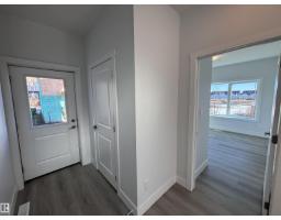 2740 Blatchford Rd Nw, Edmonton, AB T5G0W6 Photo 15