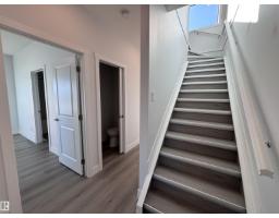 2740 Blatchford Rd Nw, Edmonton, AB T5G0W6 Photo 16