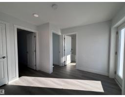 2740 Blatchford Rd Nw, Edmonton, AB T5G0W6 Photo 17