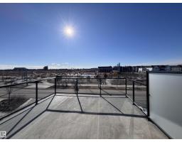2740 Blatchford Rd Nw, Edmonton, AB T5G0W6 Photo 18