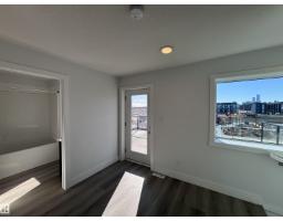 2740 Blatchford Rd Nw, Edmonton, AB T5G0W6 Photo 19