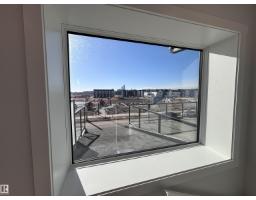 2740 Blatchford Rd Nw, Edmonton, AB T5G0W6 Photo 20
